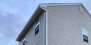 Best Weatherproofing and Sealing  in Bear Creek, AK